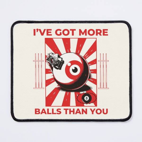 Item preview, I've got more billiards balls designed and sold by Peerless-Prime.