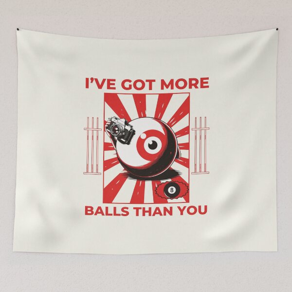 Item preview, I've got more billiards balls designed and sold by Peerless-Prime.