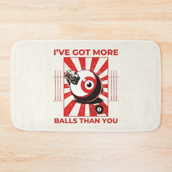 Item preview, I've got more billiards balls designed and sold by Peerless-Prime.