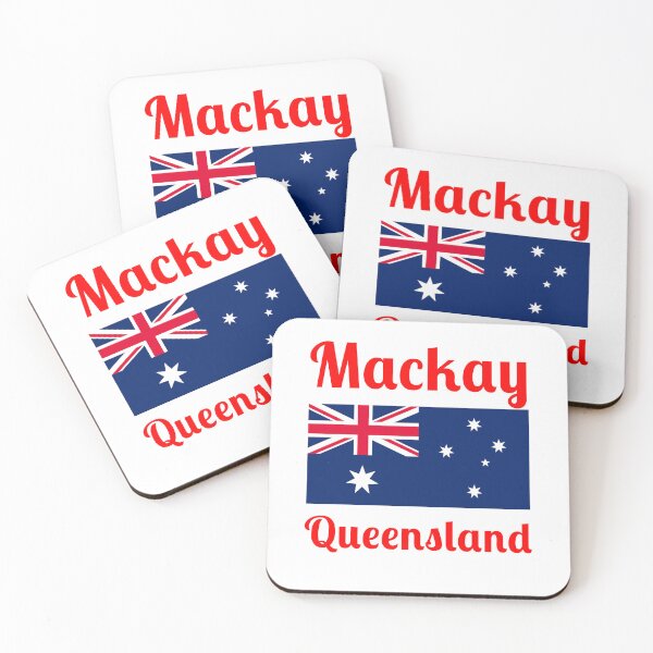 Item preview, Mackay Australia (Queensland) - Stylish Prints, designed and sold by Fleetwood1994.