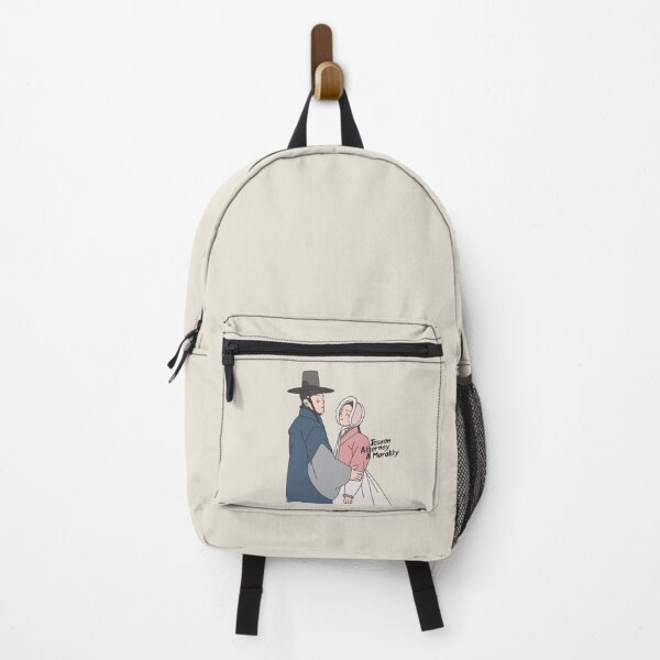 Item preview, Joseon Attorney Kdrama designed and sold by cepluk.