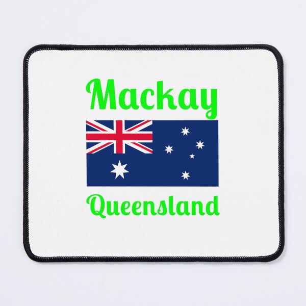 Item preview, Mackay Australia (Queensland) - Stylish Prints, designed and sold by Fleetwood1994.