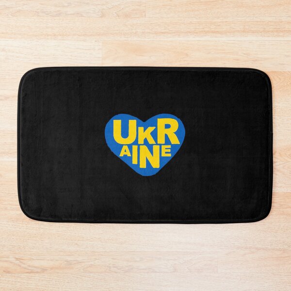 Item preview, Ukrainian  designed and sold by ridnaledesigner.