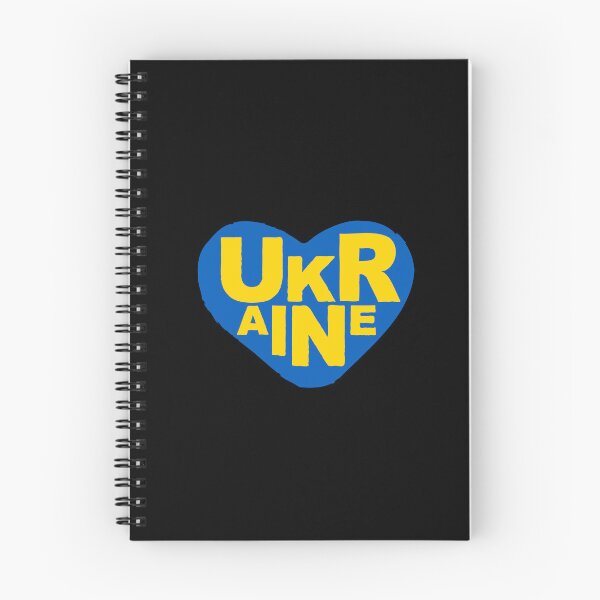 Item preview, Ukrainian  designed and sold by ridnaledesigner.