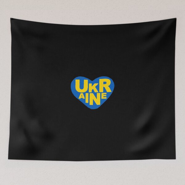 Item preview, Ukrainian  designed and sold by ridnaledesigner.