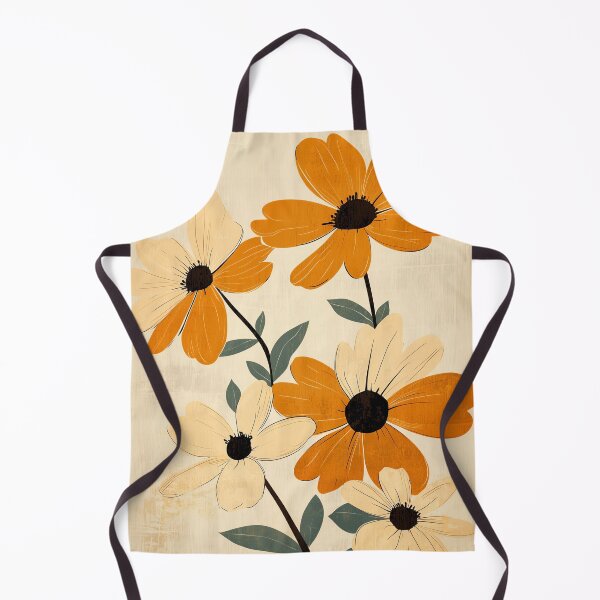 Item preview, 1657 Minimalist Meadow designed and sold by nikoart001.
