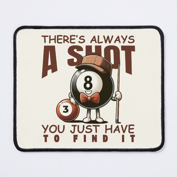 Item preview, Find billiards shot designed and sold by Peerless-Prime.