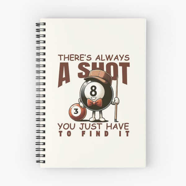 Item preview, Find billiards shot designed and sold by Peerless-Prime.