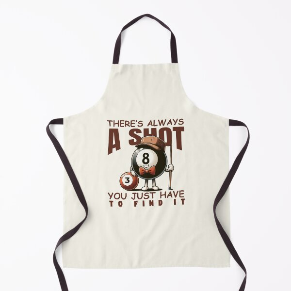 Item preview, Find billiards shot designed and sold by Peerless-Prime.