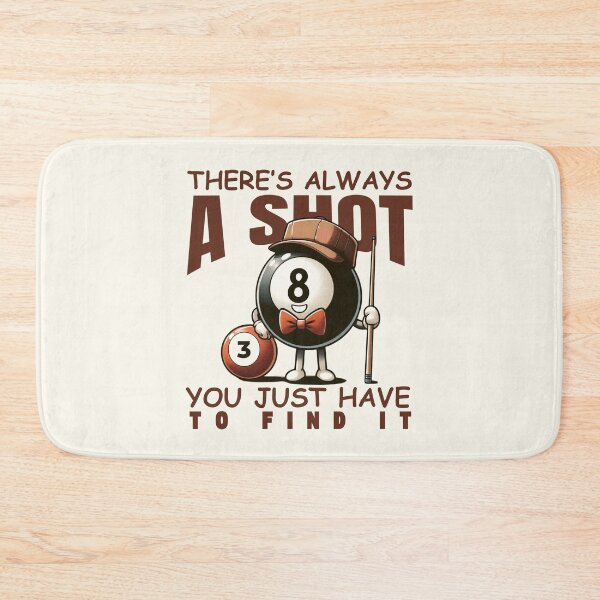 Item preview, Find billiards shot designed and sold by Peerless-Prime.