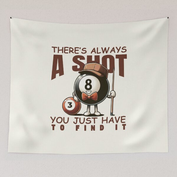 Item preview, Find billiards shot designed and sold by Peerless-Prime.