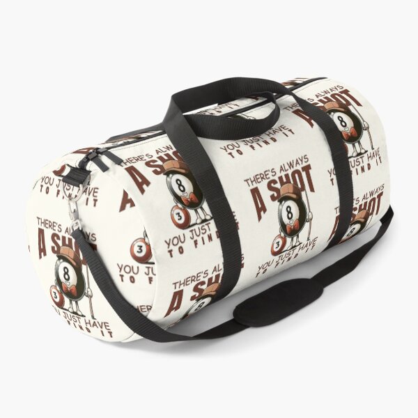 Item preview, Find billiards shot designed and sold by Peerless-Prime.