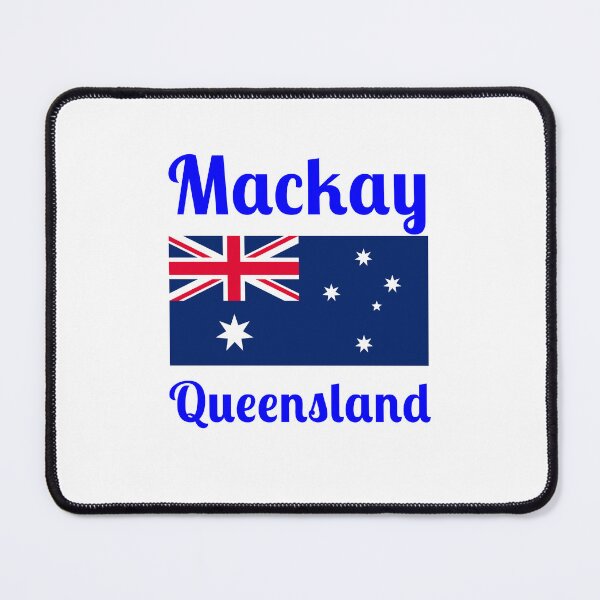 Item preview, Mackay Australia (Queensland) - Stylish Prints, designed and sold by Fleetwood1994.