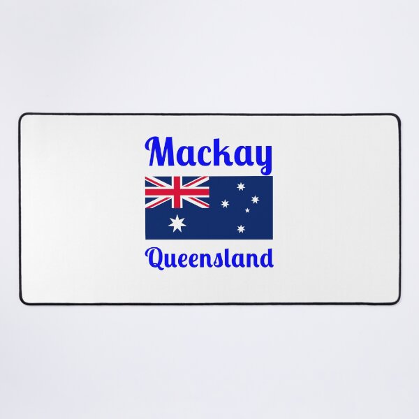 Item preview, Mackay Australia (Queensland) - Stylish Prints, designed and sold by Fleetwood1994.