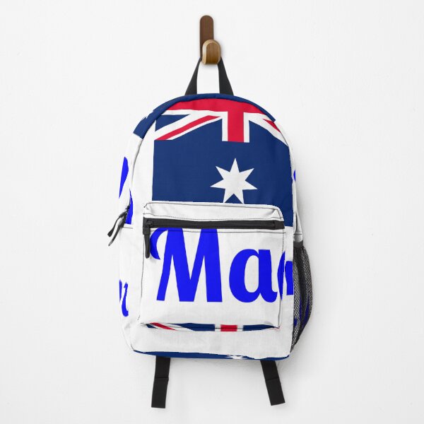 Item preview, Mackay Australia (Queensland) - Stylish Prints, designed and sold by Fleetwood1994.