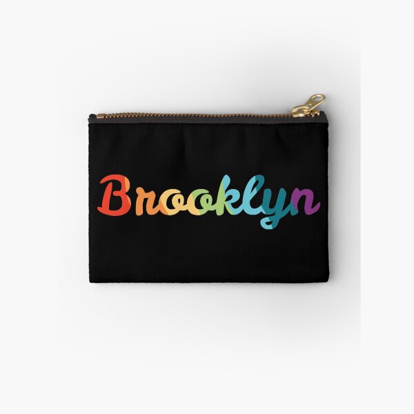 Item preview, Brooklyn Name designed and sold by embur101.
