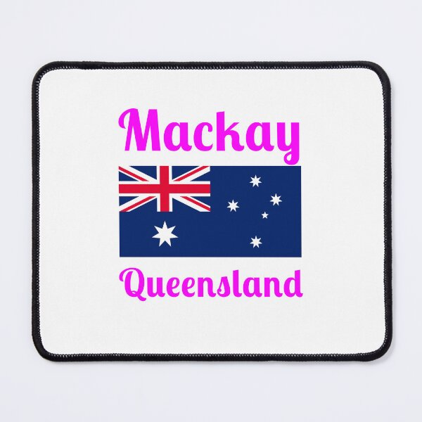 Item preview, Mackay Australia (Queensland) - Stylish Prints, designed and sold by Fleetwood1994.