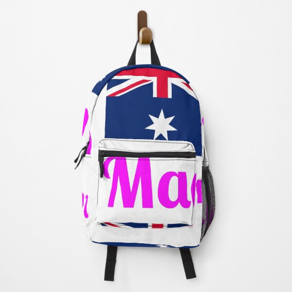 Item preview, Mackay Australia (Queensland) - Stylish Prints, designed and sold by Fleetwood1994.