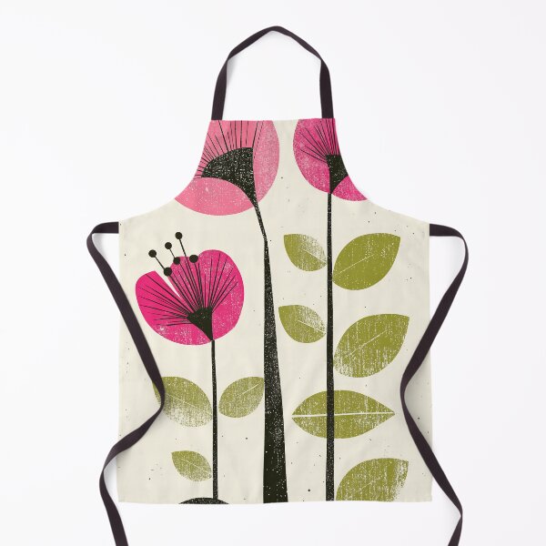 Item preview, 1665 Minimalist Meadow designed and sold by nikoart001.