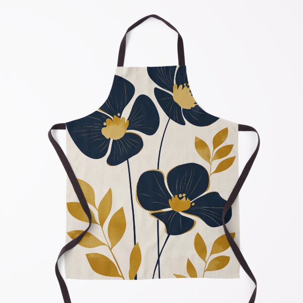 Item preview, 1668 Minimalist Meadow designed and sold by nikoart001.