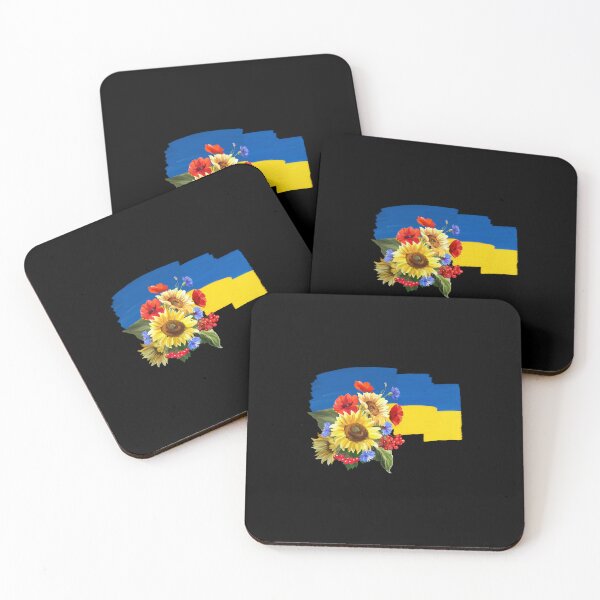 Item preview, Ukrainian  designed and sold by ridnaledesigner.