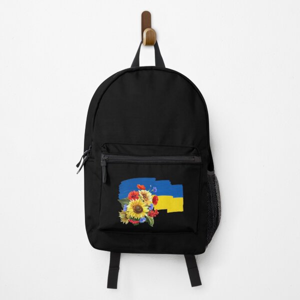 Item preview, Ukrainian designed and sold by ridnaledesigner.