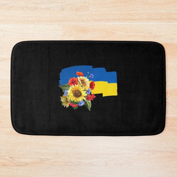 Item preview, Ukrainian  designed and sold by ridnaledesigner.