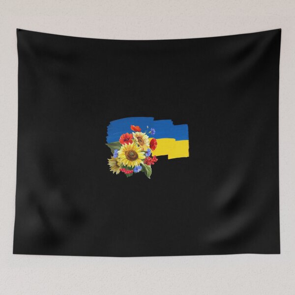 Item preview, Ukrainian  designed and sold by ridnaledesigner.