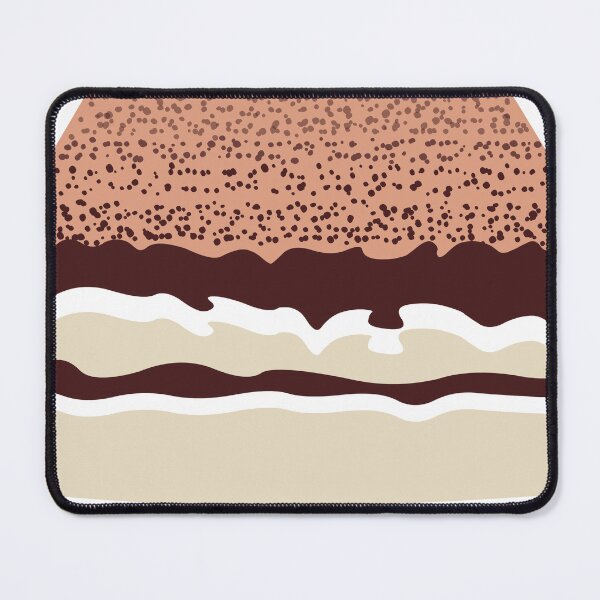 Item preview, Tiramisu designed and sold by The Lazy Beach.