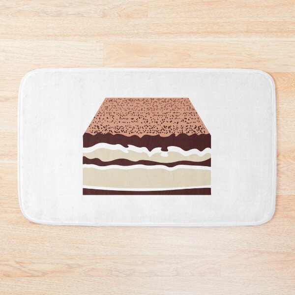 Item preview, Tiramisu designed and sold by The Lazy Beach.