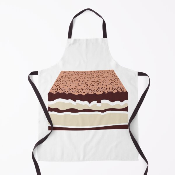 Item preview, Tiramisu designed and sold by The Lazy Beach.