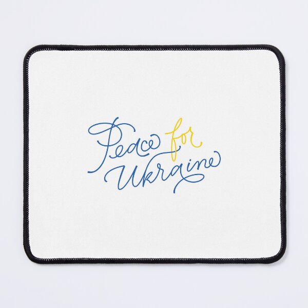 Item preview, Ukrainian designed and sold by ridnaledesigner.