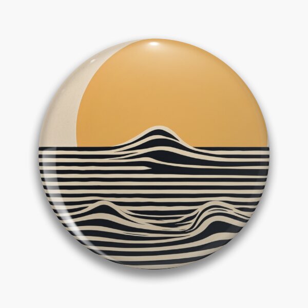 Item preview, A feeling of movement designed and sold by Sigtrix.