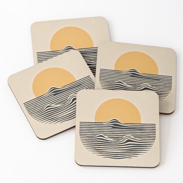 Item preview, A feeling of movement designed and sold by Sigtrix.