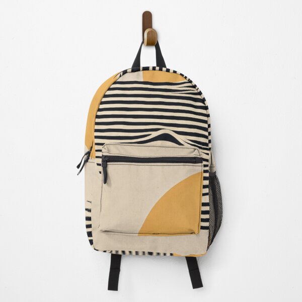 Item preview, A feeling of movement designed and sold by Sigtrix.