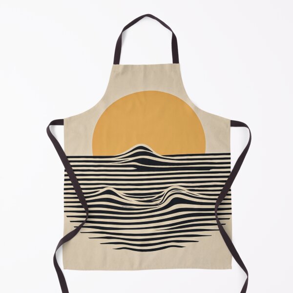 Item preview, A feeling of movement designed and sold by Sigtrix.