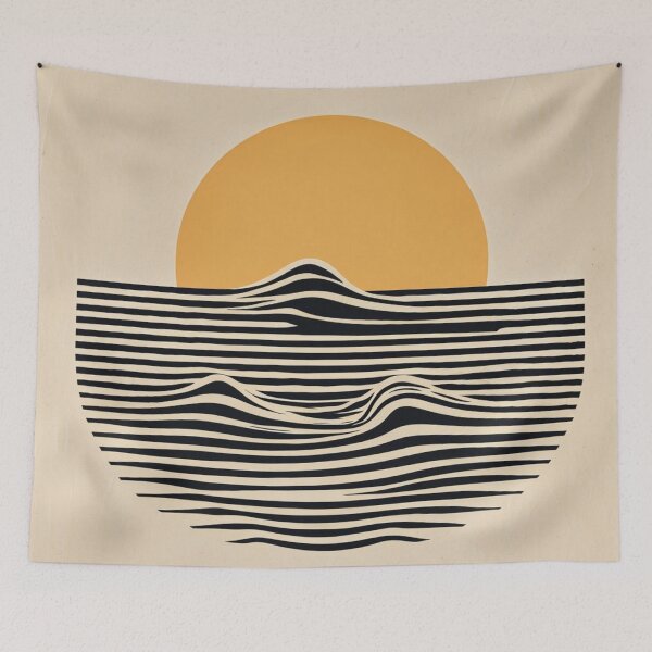 Item preview, A feeling of movement designed and sold by Sigtrix.
