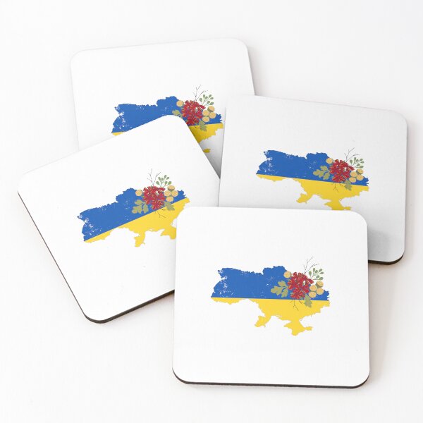 Item preview, Ukrainian  designed and sold by ridnaledesigner.