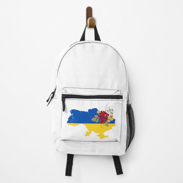 Item preview, Ukrainian designed and sold by ridnaledesigner.