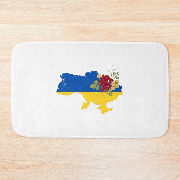 Item preview, Ukrainian  designed and sold by ridnaledesigner.