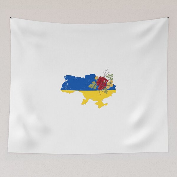 Item preview, Ukrainian  designed and sold by ridnaledesigner.