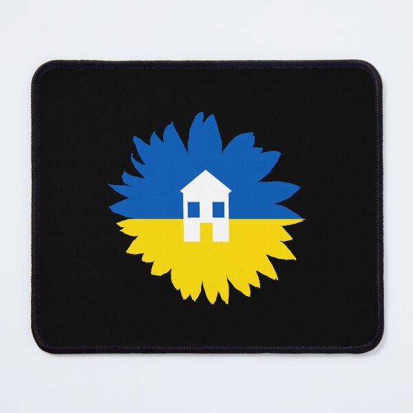 Item preview, Ukrainian designed and sold by ridnaledesigner.