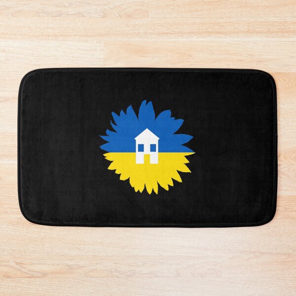 Item preview, Ukrainian  designed and sold by ridnaledesigner.