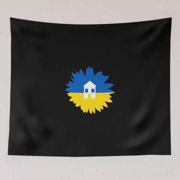 Item preview, Ukrainian  designed and sold by ridnaledesigner.