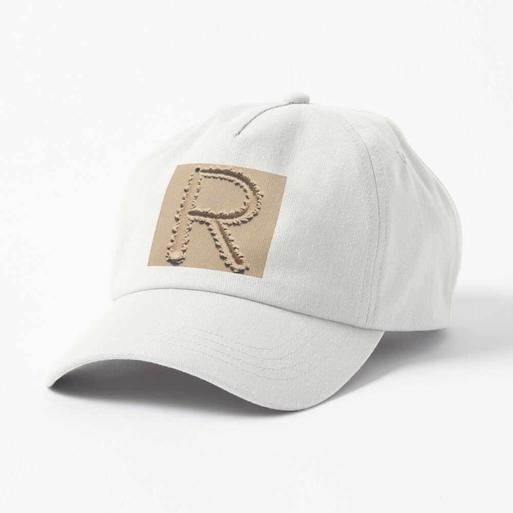 Item preview, Dad Hat designed and sold by Art-type.
