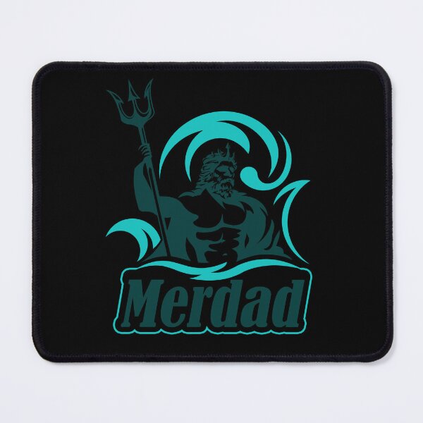 Item preview, Merdad 4 designed and sold by Kimberley King Art  King Art.