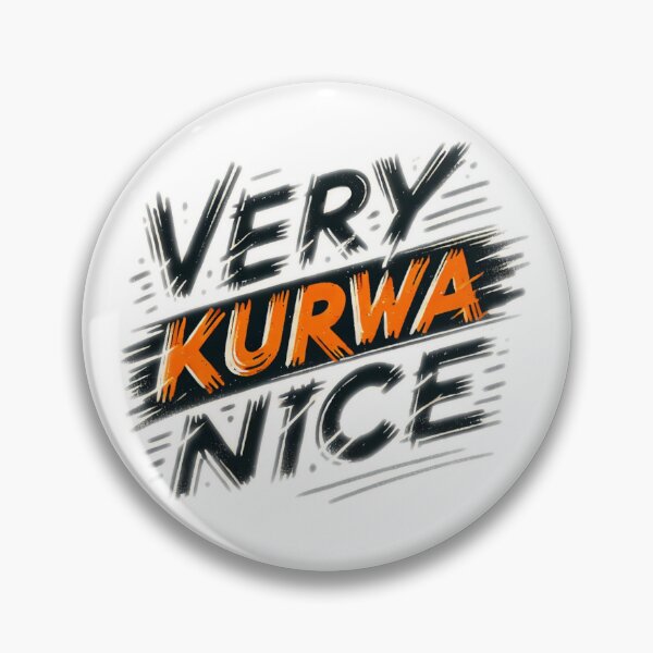 Item preview, Try NICE one :) designed and sold by dot-service.