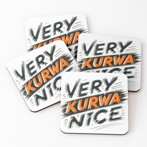 Item preview, Try NICE one :) designed and sold by dot-service.