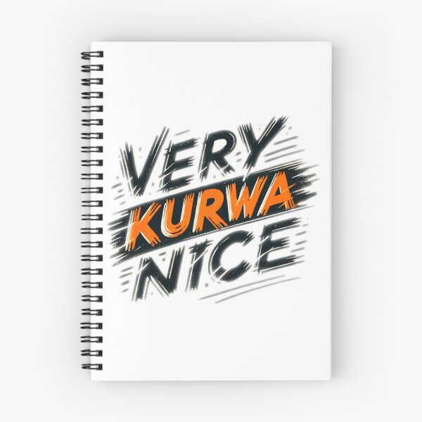 Item preview, Try NICE one :) designed and sold by dot-service.