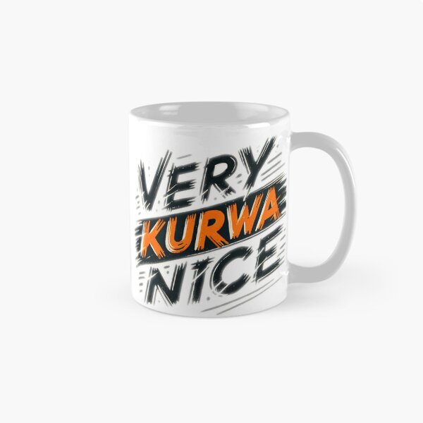 Item preview, Try NICE one :) designed and sold by dot-service.